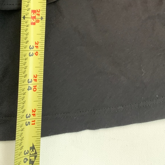 Kaylee Tankus Dress (M) - Picture 10 of 12